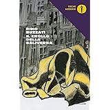 Il crollo della Baliverna