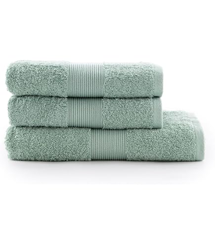 Gagnez la nouv parure de bain Jalla - Décoration