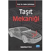 Taşıt Mekaniği