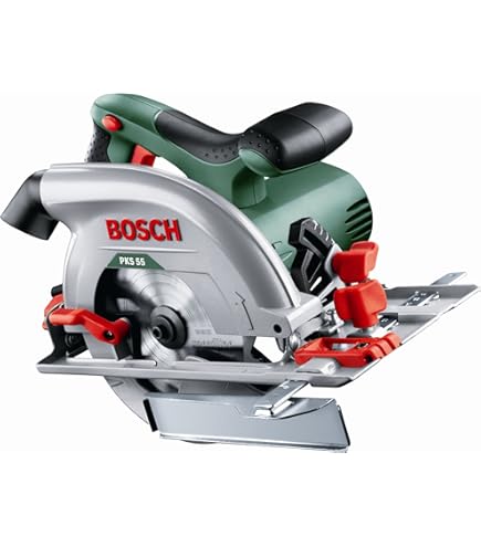 Makita 210301-0 ball bearings for model 6003DDW circular saw