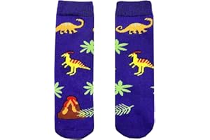 Squelch Welly Socks for Kids Wellies Wellingtons Rain Boots