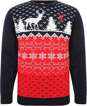 liverpool christmas jumper 2022