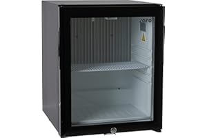 SARO MB 30 G - Minibar