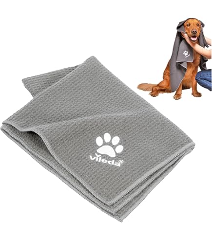 ATTENTI AL CANE Cartello Alluminio 20X30Cm, Attenzione Al Cane Cartelli