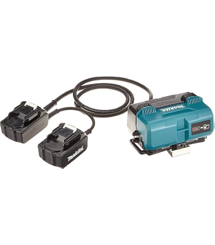 Cache Arrière Makita 453394-6 – Compatible BDF/BHP/DHP/DDF 448/458