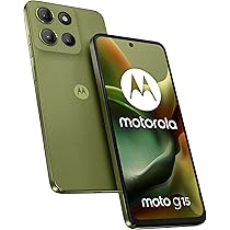 Lenovo - 新品おまけ付き moto z PLAY モトローラ 3G/32G/有機EL 新品おまけ付き moto z PLAY モトローラ 3G/32G/有機EL