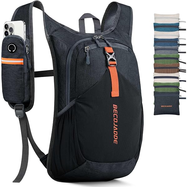 herren kleiner wanderrucksack YYTECH 15L Damen Rucksack Herren Faltbarer Rucksack Trekkingrucksack Leichter Daypack Tagesrucksack für Camping Outdoor Wandern Travel Schwarz Sport & Freizeit Size:11 UK - 45 EU - 11M US Schwinn Meridian 26 Kurt Cobain's Guitar Pedals:
