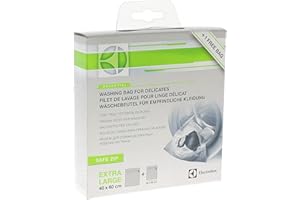 Electrolux 9029792877 akcesorium do domu