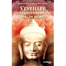 A Propos De Michael Edouard Salim