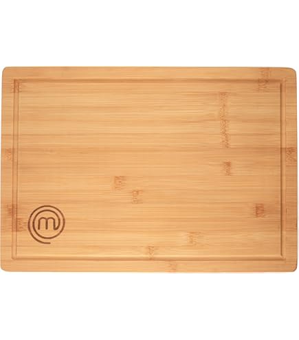 Tagliere In Bamboo Personalizzabile Online