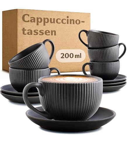 Tazzina Da Espresso ASA Pink – Ceramica 0,1L – Prodotto In Italia
