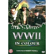 【中古】「非常に良い」World World I: Great War [DVD] [Import] Amazon.com: The Great War: World War I : Great War WWI, N/a