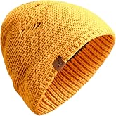 KAFT Unisex Bere Spleeten