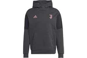 adidas Replicas - Felpe - International Juventus Turin Travel Hoody
