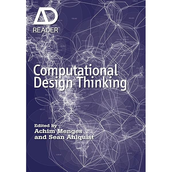 Buy AAD Algorithms-Aided Design Book Online at Low Prices in India