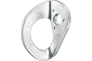 Petzl - Coeur Stainless