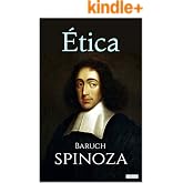 &Eacute;TICA: Spinoza