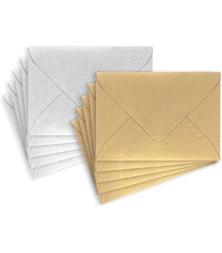 Buste In Carta Per Pane E Pizza - Confezione Da 50 Pezzi - Ideale Per Panifici E Asporto - Foto 13