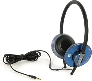 Tucano Jam Session Cuffie per Tablet e Smartphone : Amazon.it: Elettronica
