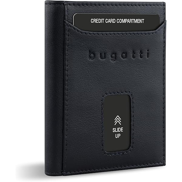 Trusador Valencia Taba Bozuk Paralık Cepli Unisex Hakiki Deri Rfid Korumalı Erkek Kadın Minimalist Cüzdan - Fiyatı, Yorumları