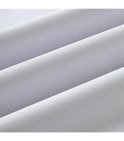 100x Boekbinderkarton DIN A4 (21 x 29,7 cm) - Dikte 2,5 mm (0,25 cm) - Grammage: 1538 g/m² - Grijs karton voor knutselen, modelbouw, boekbinden 100x Boekbinderkarton DIN A4 (21 x 29,7 cm) - Dikte 2,5 mm (0,25 cm) - Grammage: 1538 g/m² - Grijs karton voor knutselen, modelbouw, boekbinden