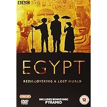 81BtND2HQdL._AC_UL210_SR210,