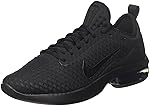 Nike Herren Air Max Kantara Sneakers