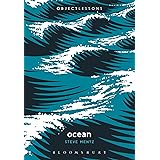 Ocean (Object Lessons)