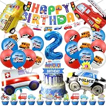 iZoeL Decoration Anniversaire 1 ans Garcon Ballon 1 ans Anniversaire iZoeL Decoration Anniversaire 1 ans Garcon Ballon 1 ans Anniversaire
