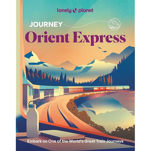 Orient Express: The Story of a Legend [ハードカバー] Picon， Guillaume Chelly， Benjamin; Branagh， Kenneth Orient Express: The Story of a Legend: 9781851499151 - AbeBooks