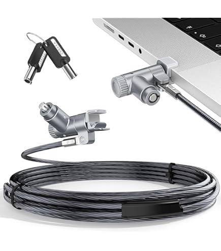 Estacion de Seguridad Locking Station 2.0 | Surface Locks