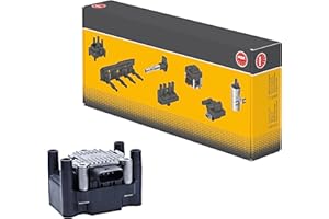 ‎NGK NGK 48010 Zündspule