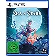 iam8bit Sea of Stars - PS5