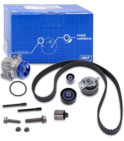 Courroie Trapézoïdale à Nervures Continental Contitech 4PK845 - Pour Accessoires Moteur (alternateur, Direction Assistée, Etc.)