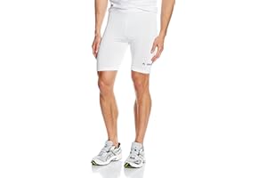 Jako Shorts Basic 2.0 Mixte