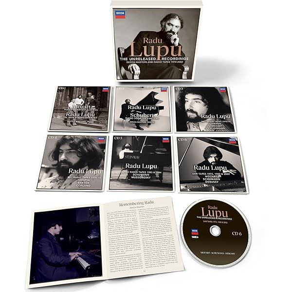 Hans Knappertsbusch - The Orchestral Edition: Knappertsbusch