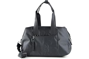Mandarina Duck Medium 48, Bolso de Mujer, One Size