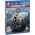 Playstation GOW Hits