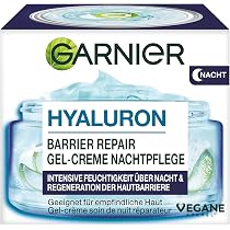 herbalife herbal aloe Herbal Aloe Bath & Body Bar 125g – Best of Herbalife main image 0