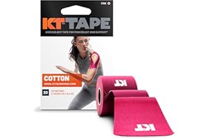 KT TAPE KT