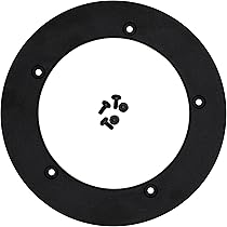 Vendita Online Al Miglior Prezzo Pignone KMC Per EBike Bosch - Foto 8