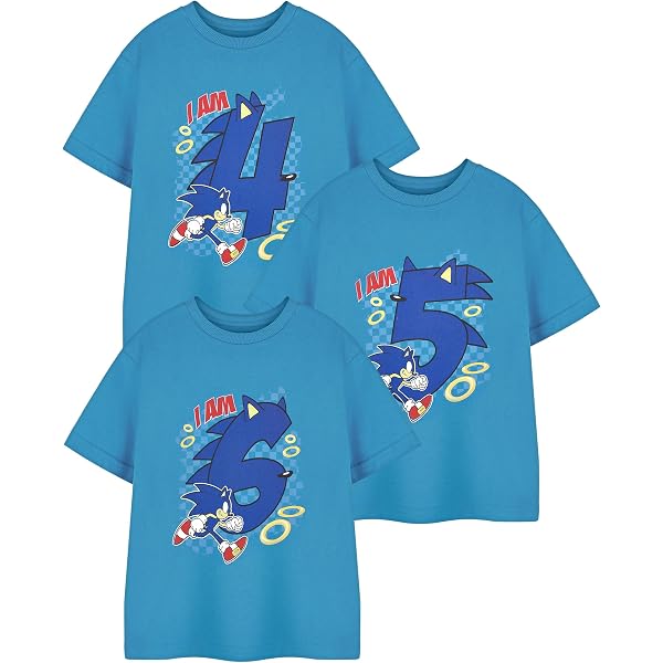 T-shirt Sonic Youth - Album Washing Machine, Logo Officiel, Bleu Pour Homme