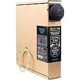 D'Addario Gitar telleri batı gitarı | gitar telleri akustik gitar | akustik gitar telleri | en pop&uuml;ler tel markası | EJ16-B25