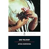Anna Karenina