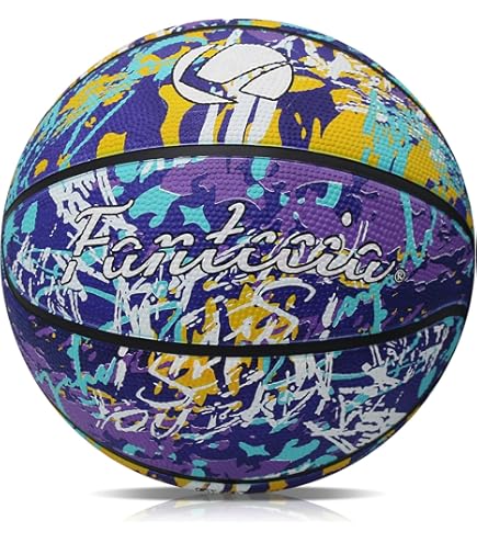 nike 8p revival basketball