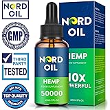 NATURE PREMIUM ÖL Tropfen,100% Reines Komplex Naturprodukt 83 Prozent-60ML, Vegan, Reich an Fettsäuren, Vitaminen und…