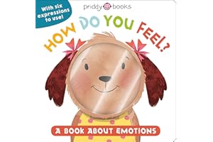 How Do You Feel? (My Little World)