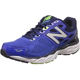 New Balance 878 Uomo Sneaker Bianco : Amazon.it: Scarpe e borse