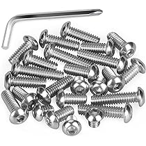 Ara Ricambi Forlì Molla Piastra Panini Fb Faba MOLLR828 - Int 15mm, Est 21mm, Lunghezza 107mm, Filo 3.15mm Ara Ricambi Online - Foto 8