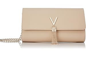 Mario Valentino Damen Divina Sa Pochette